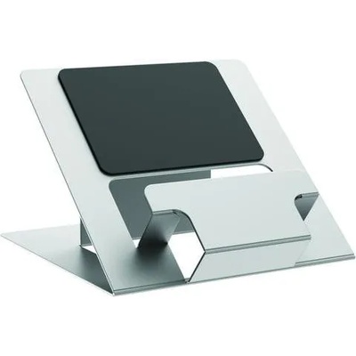 Fellowes HYLYFT (5010501)