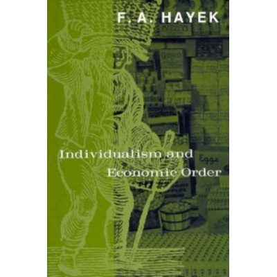 Individualism and Economic Order