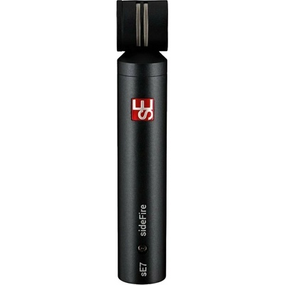 SE Electronics sE7 SideFire