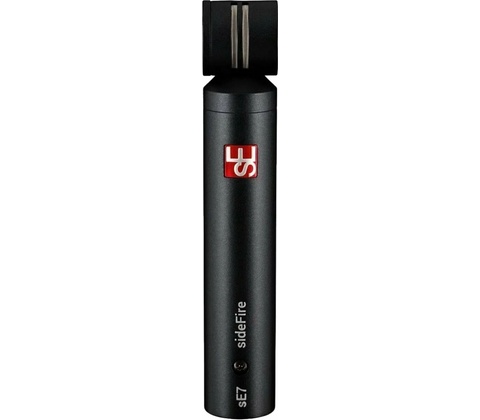SE Electronics sE7 SideFire