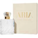 Aria Силиконов лубрикантен гел Noblesse Touch (120 ml)