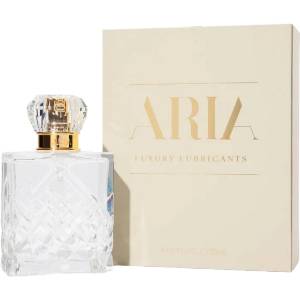 Aria Силиконов лубрикантен гел Noblesse Touch (120 ml)