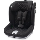 Baby Mix Hero Plus ISOFIX i-Size 2025 Black