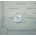 Compatible Зъбно колело 26t, hp 3500/ 3550/ 3700, за поемаща ролка, rc1-1497 (rc1-1497)