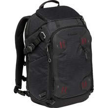 Manfrotto Pro Light 2 Multiloader Backpack Medium MB PL2-BP-ML-M