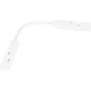 MaxLight W0558