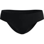 Odlo Дамско синтетично термобельо Odlo Women's Performance X-Light Brief Underpants - Black - размер XL (114-3824-0115)