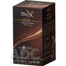 BioX IRON + 120 kapsúl