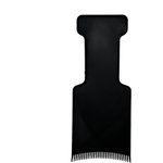 KIEPE Professional Toothed Spatula