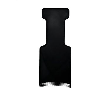 KIEPE Professional Toothed Spatula