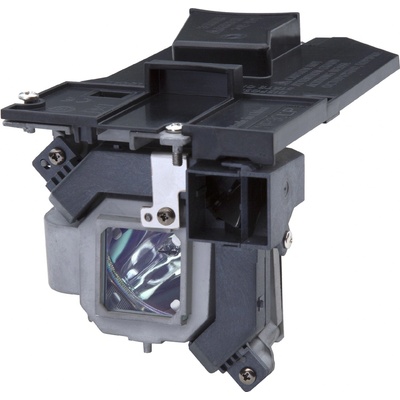 Lampa do projektora NEC M322XS, Originálna lampa vrátane modulu