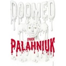 Doomed - Chuck Palahniuk