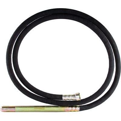 Mar Pol Hadica 4m M79540