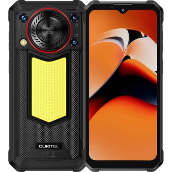 OUKITEL WP53 S