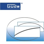GÜDE Резервен трион gbs 200, 1425х6х0, 65 мм 14z / gude 83816 / (gude 83816)