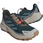 Adidas Terrex Trailmaker 2.0 GTX SL (JQ1614) Мъжки Маратонки
