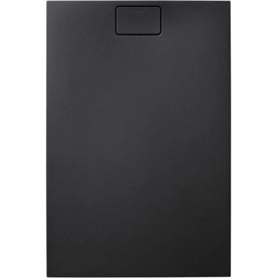Duravit Stonetto 120 x 80 cm 720148680000000
