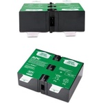 APC RBC123