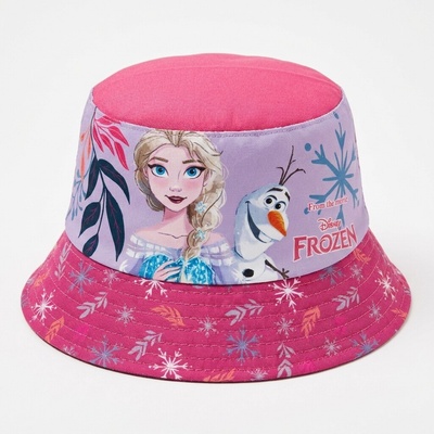 Klobúk Frozen