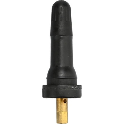 Gumový TPMS ventil 3 | Zboží Auto