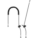 Petzl Grillon