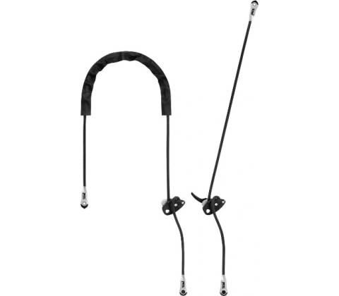 Petzl Grillon