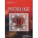 Psychologie
