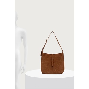 MARELLA чанта дамска от велур MLALEVA (2623519166200)