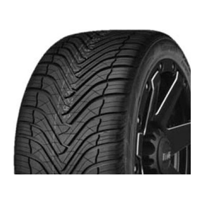 Gripmax Status AllClimate 235/65 R17 108V