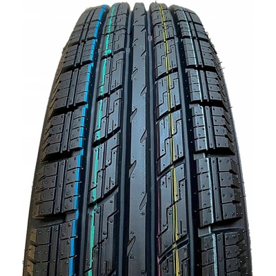Premiorri Vimero VAN 225/75 R16 118/116R