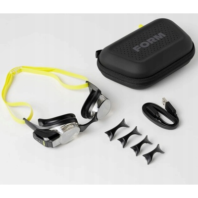 Chytré FORM Smart 2 Light