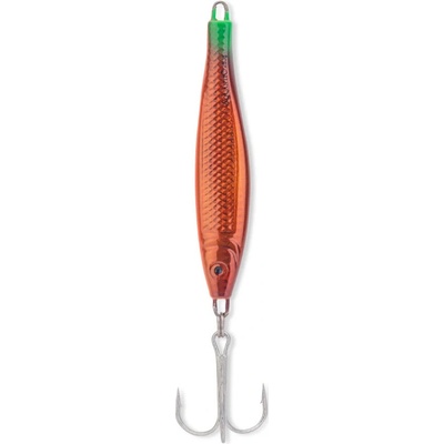 Aquantic Stagger MOG - 400 g