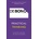 Practical Thinking De Bono Edward Paperback