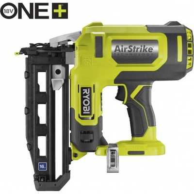 RYOBI R16GN18 18V Akumulátorová 16G hřebíkovačka 5133005137