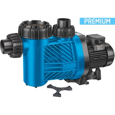 Speck pumpen BADU Prime 30, 1~, 1,50kW