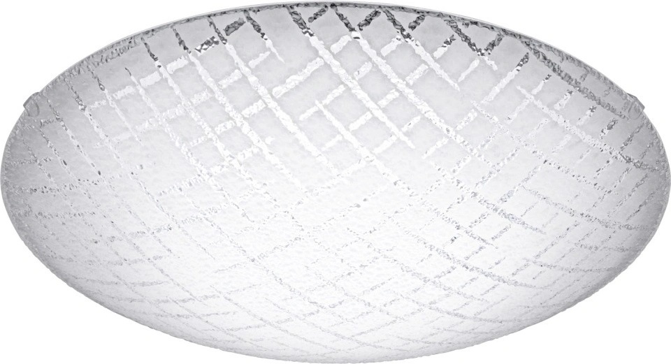 Eglo 95676