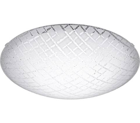 Eglo 95676