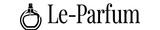 Logo le-parfumbg.com