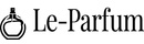 Logo le-parfumbg.com