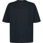 Oakley Мъжка тениска Oakley Soho Gen S/S Tee T-shirt - Blackout (216-7650-0111)