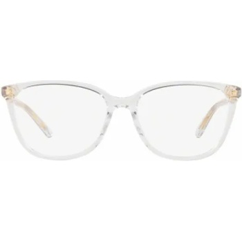 Image 1 of Michael Kors Santa Clara MK4067U 3015