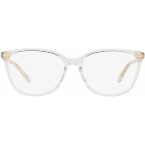 Michael Kors Santa Clara MK4067U 3015