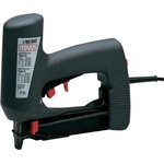 NOVUS J-165EAD