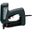 NOVUS J-165EAD