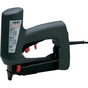 NOVUS J-165EAD