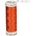 Nit Gütermann Sulky Rayon 621