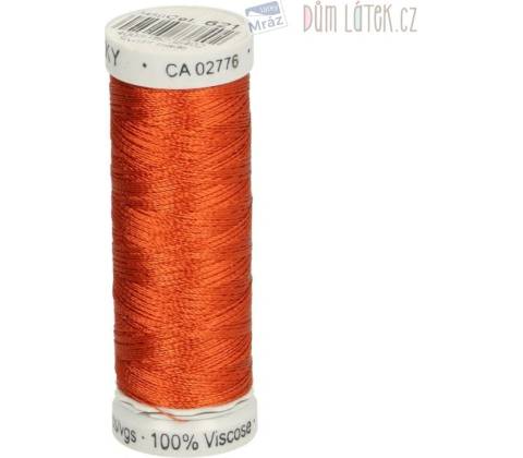 Nit Gütermann Sulky Rayon 621