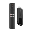 Xiaomi TV Stick 4K 2nd Gen (PFJ4197EU)