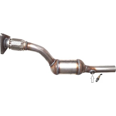 JMJ 1091254Katalyzátor výfuku RENAULT Megane 2 (01-12) 1.6i 16V , RENAULT Megane 2 (01-12) 2.0i 16V , RENAULT Megane 2 CC (02-12) 1.6i 16V , RENAULT Megane 2 CC (02-12) 2.0i 16V , RENAULT Scenic 2 (02