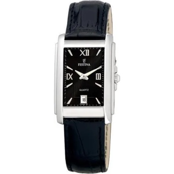 Image 1 of Festina 16202